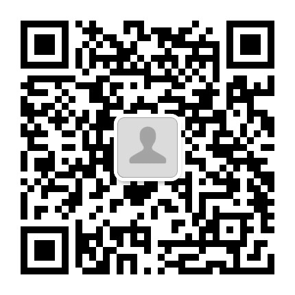 普兰店区应急管理局公众号二维码