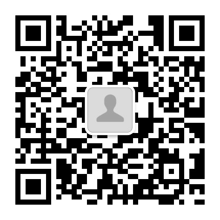 国网浙江紧水滩电厂公众号二维码