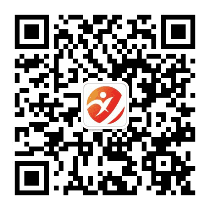 消防设施操作员在线学堂公众号二维码