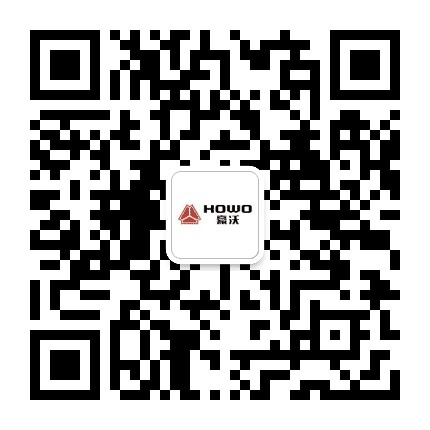 韶关天运贸易有限公司公众号二维码