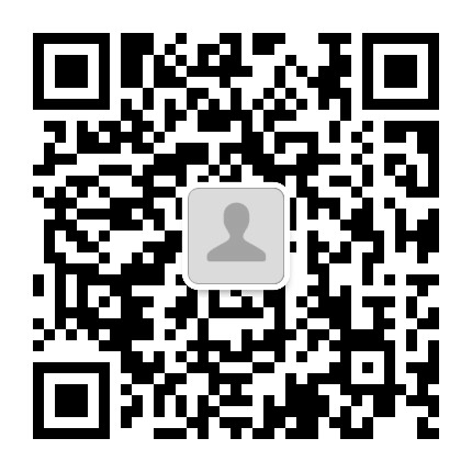 科普江岸公众号二维码