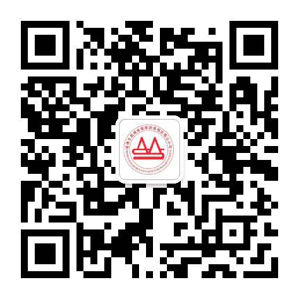 文昌湖旅游度假区萌山小学公众号二维码