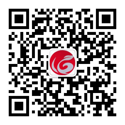 永联发生活超市公众号二维码