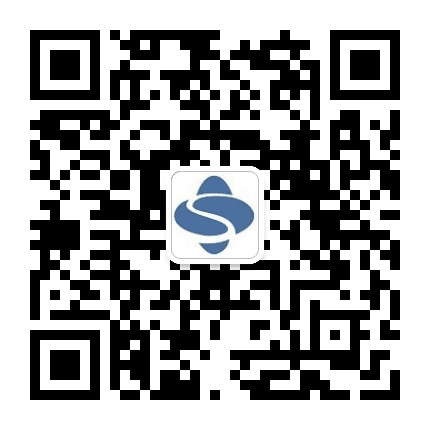 珠海市南方爱迪技工学校公众号二维码