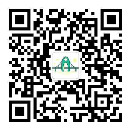 广东移动一机游公众号二维码