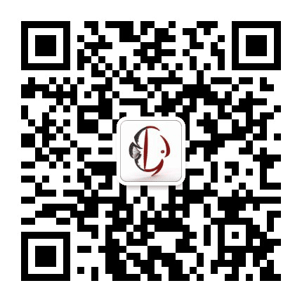 奔泰来水族公众号二维码