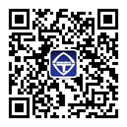 河南天桥建设有限公司公众号二维码