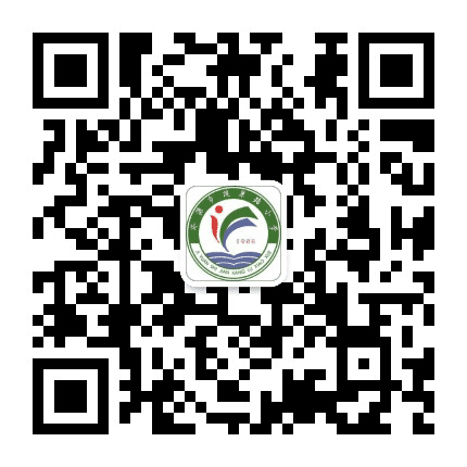 济源市健康路小学公众号二维码