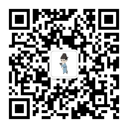 泰国旅游攻略自由行私人地陪包车公众号二维码