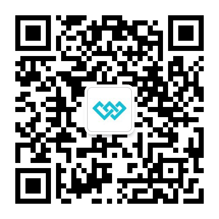 吴中控股公众号二维码