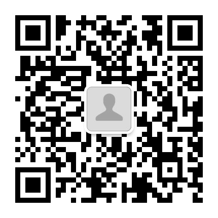 泰安民族宗教公众号二维码
