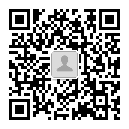 新桥安全365公众号二维码