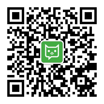 轻松心灵驿站公众号二维码