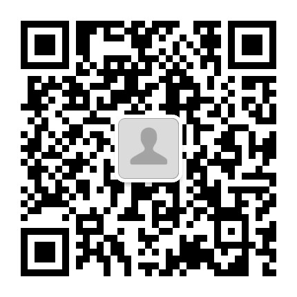 湖北省沙洋长林监狱公众号二维码