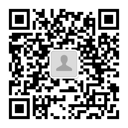 息烽县公安局特警大队公众号二维码