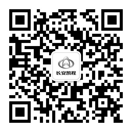 额敏名车展览馆公众号二维码