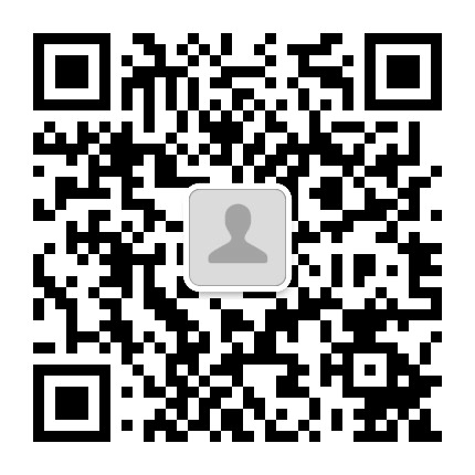 陈仓医保公众号二维码