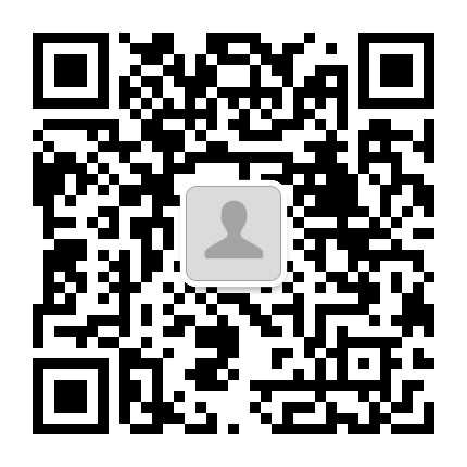 苏家屯区文旅局公众号二维码