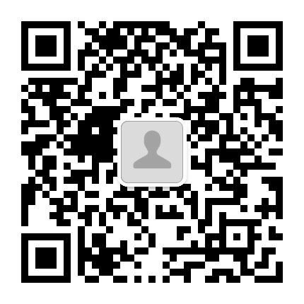 每日星座屋公众号二维码