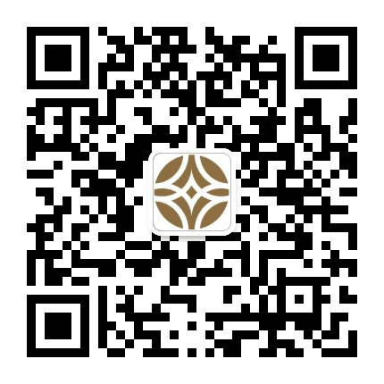 晋城高速公路公众号二维码