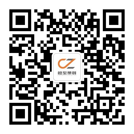 橙至公关品牌策划公众号二维码