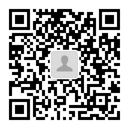 苏州外国语学校宜兴校区公众号二维码
