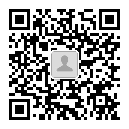 南阳特巡警公众号二维码