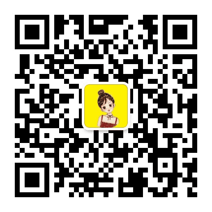 电影天堂TT公众号二维码