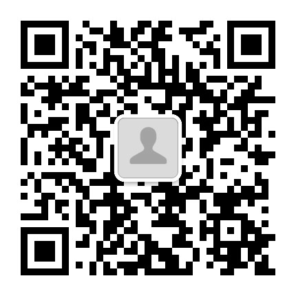 每日手游排行榜公众号二维码