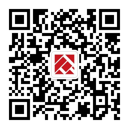 晋江人资公众号二维码