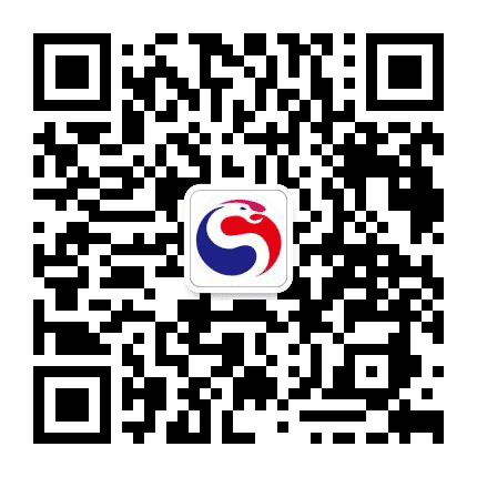 信阳龙都海洋新世界公众号二维码