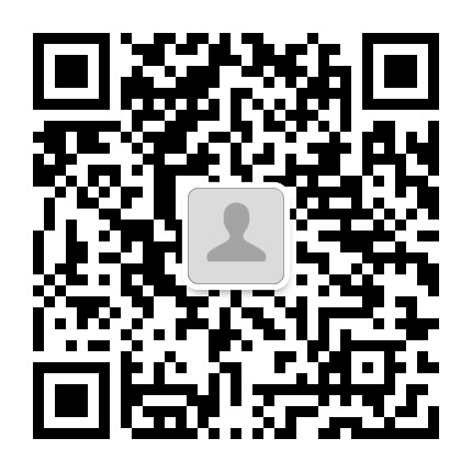 平安赵各庄派出所公众号二维码
