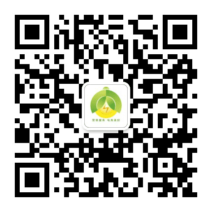 国网江苏营销服务中心公众号二维码