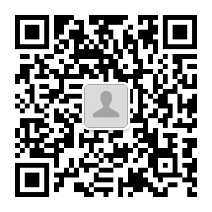 沈巷党建微平台公众号二维码