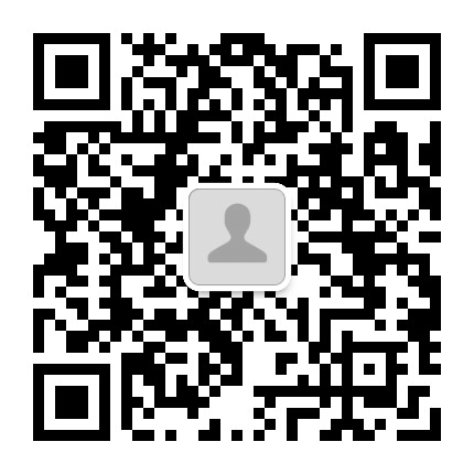 阿科里乡党政信息平台公众号二维码