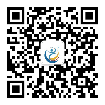 诺亚人力资源藁城分公司公众号二维码