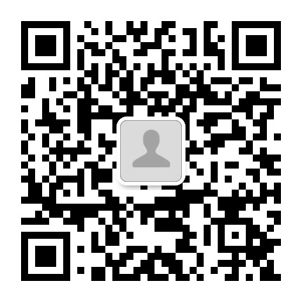 芜湖市新淮幼儿园公众号二维码