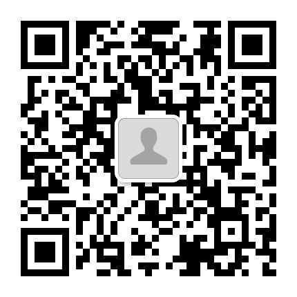 石榴春江湖畔公众号二维码