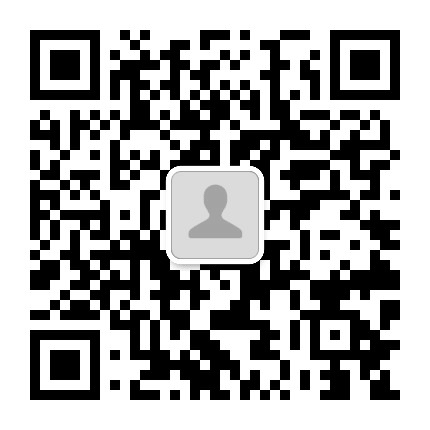 烟台市芝罘区只楚小学公众号二维码