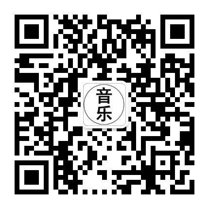 三宝共修公众号二维码