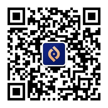 有道财富师公众号二维码