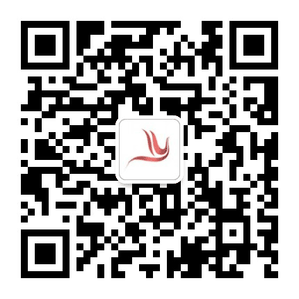 闻喜策略公众号二维码