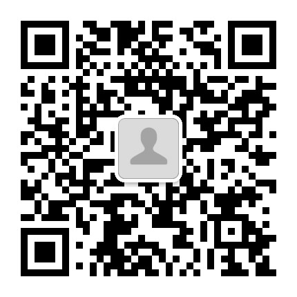 南汇新城教育发展联盟公众号二维码
