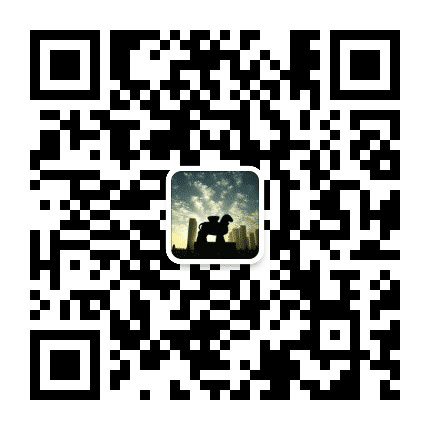 沧州沪办公众号二维码