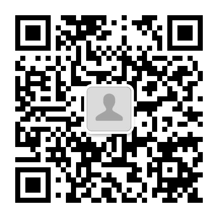 中建学成府公众号二维码