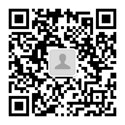 安阳市北关区人民法院执行局公众号二维码