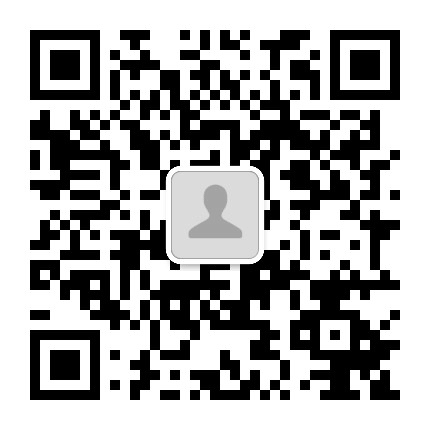 原阳国防公众号二维码