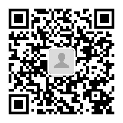 大众网兰陵公众号二维码