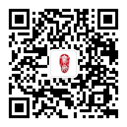 宝安普法知识传播公众号二维码
