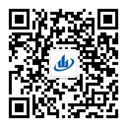 浙江万寿建筑工程有限公司公众号二维码